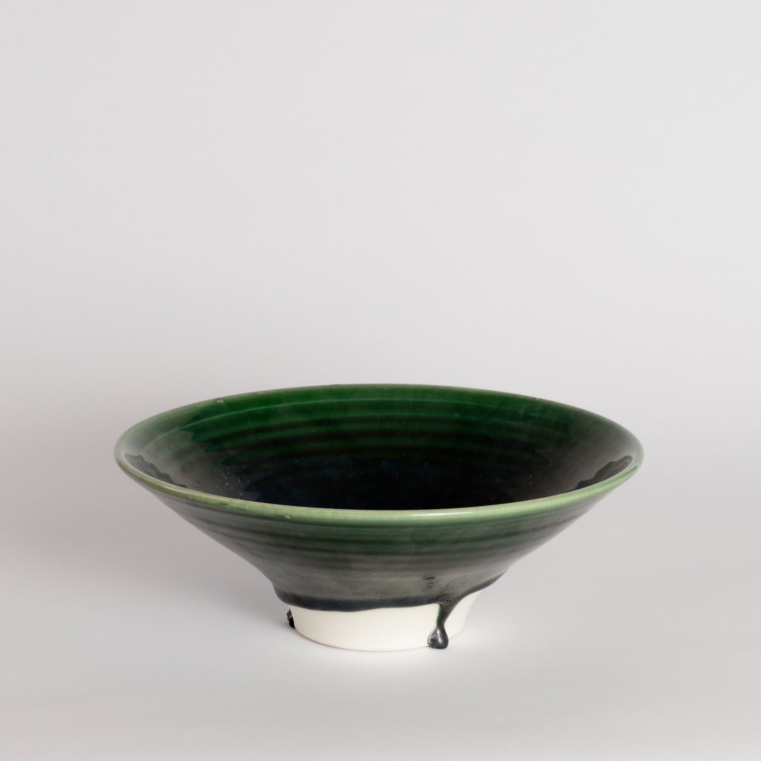 Oribe Noodle Bowl