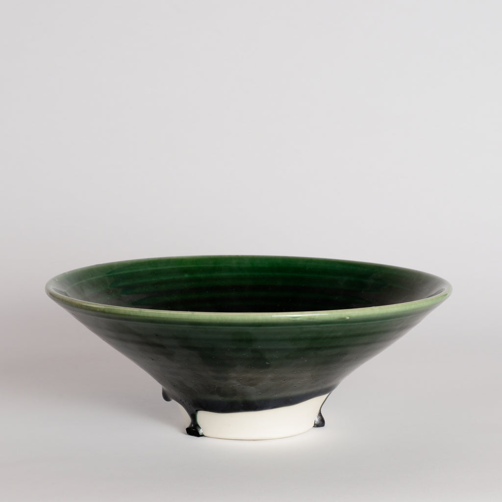 Oribe Noodle Bowl