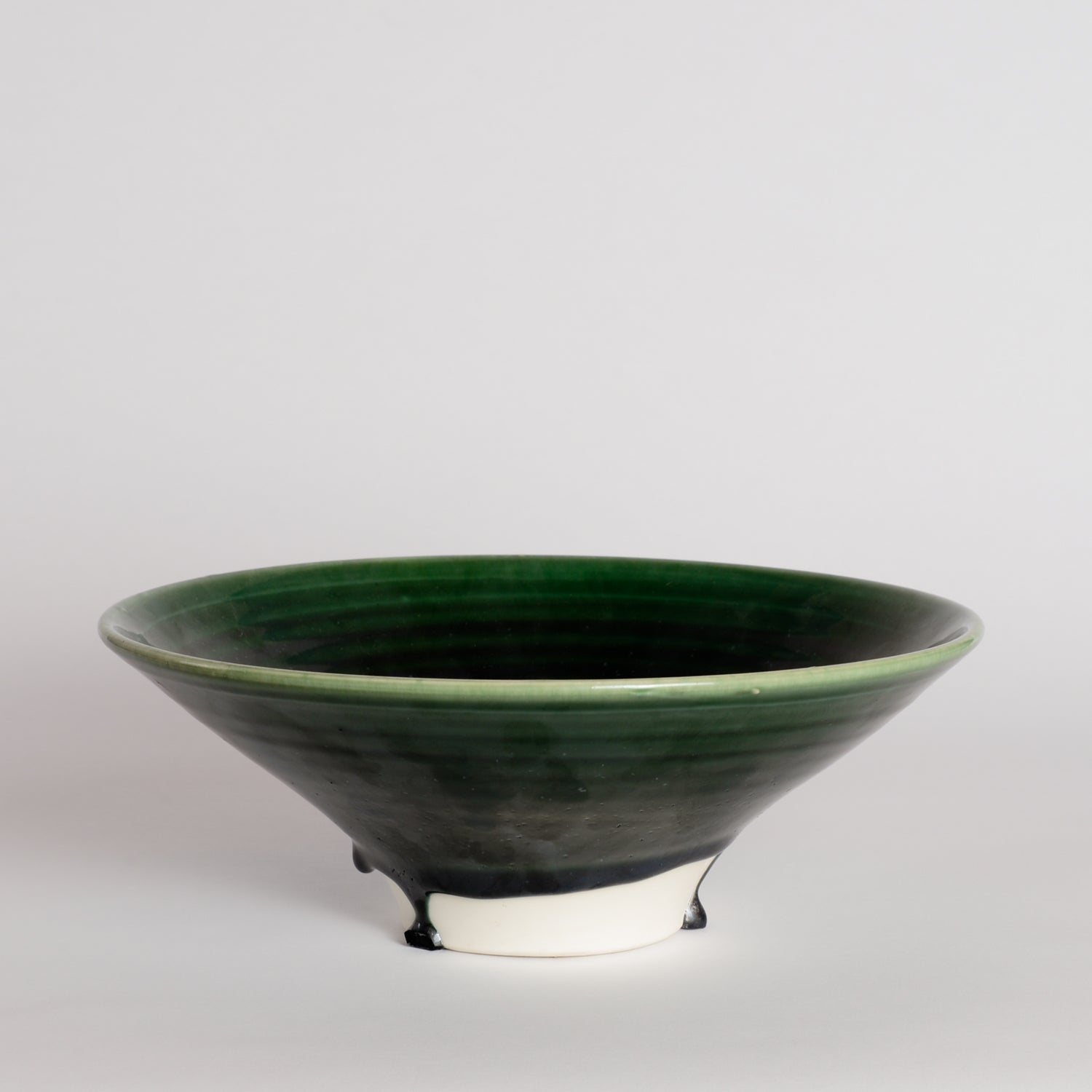 Oribe Noodle Bowl