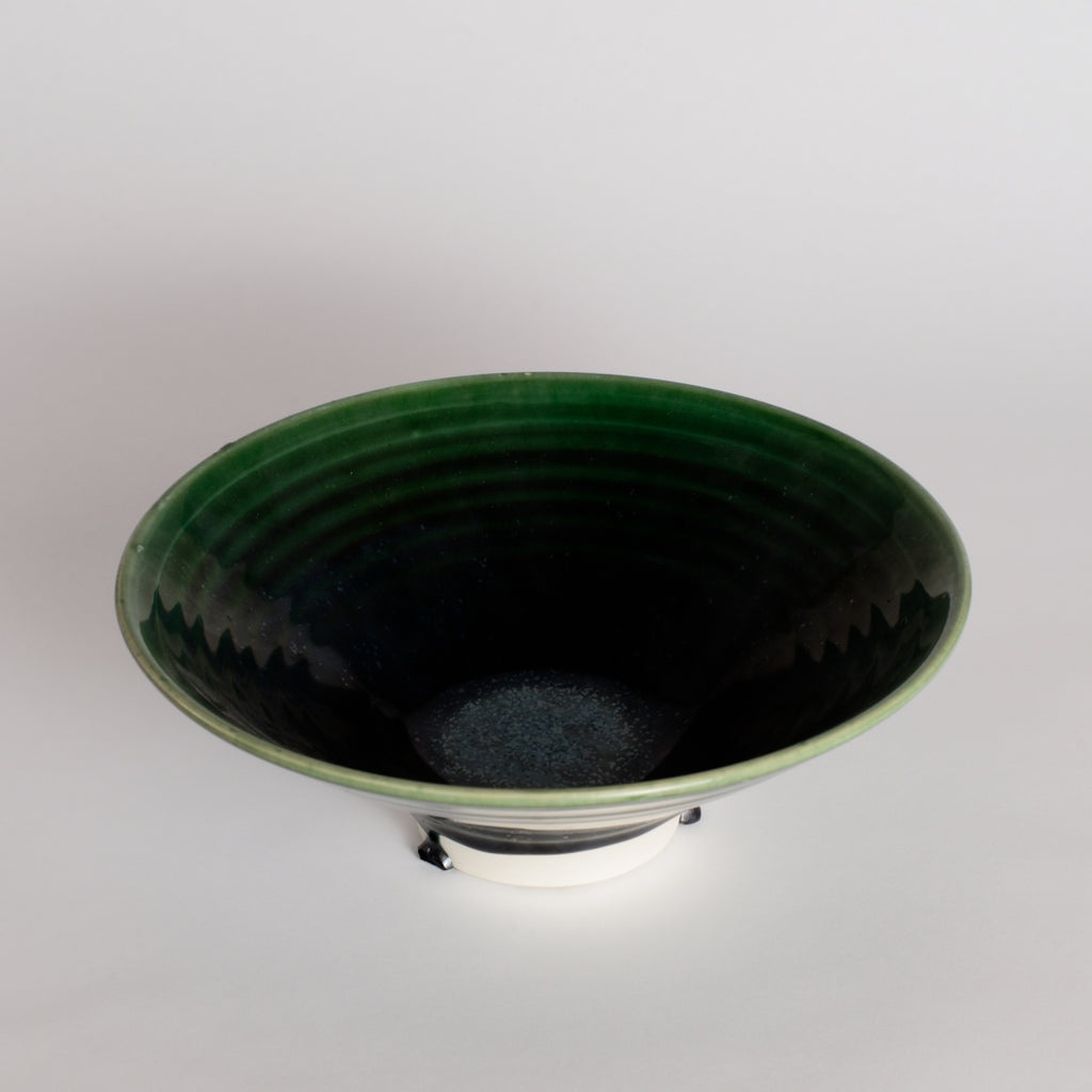 Oribe Noodle Bowl