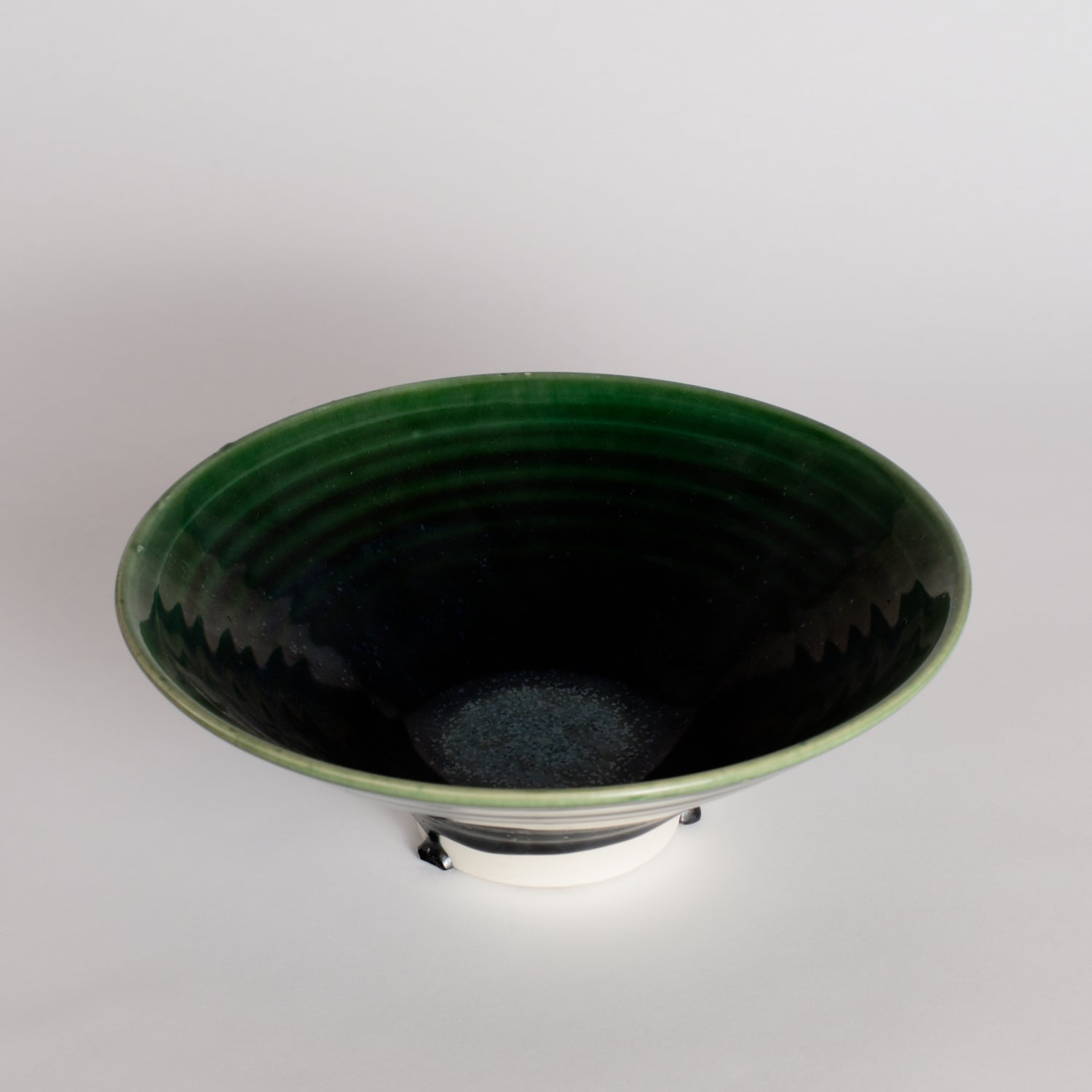 Oribe Noodle Bowl