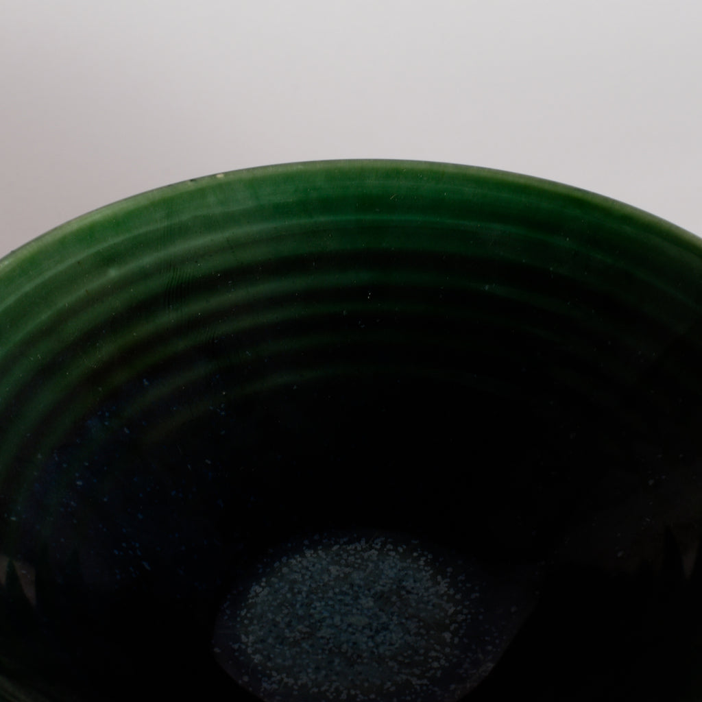 Oribe Noodle Bowl