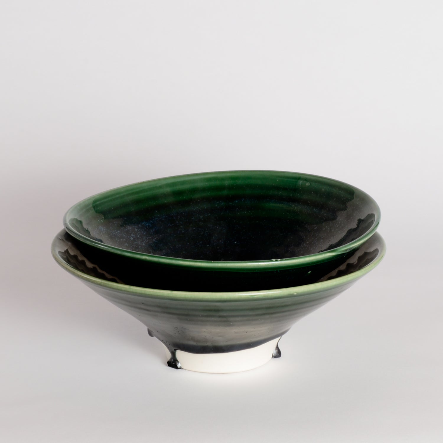 Oribe Noodle Bowl