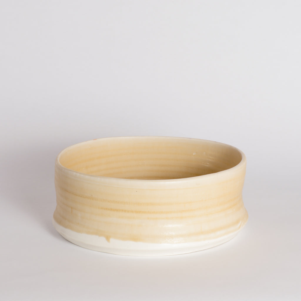 Wheat Basin Bowl
