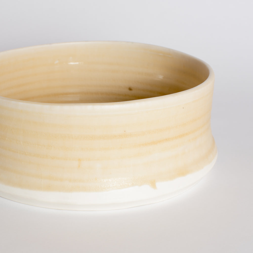 Wheat Basin Bowl