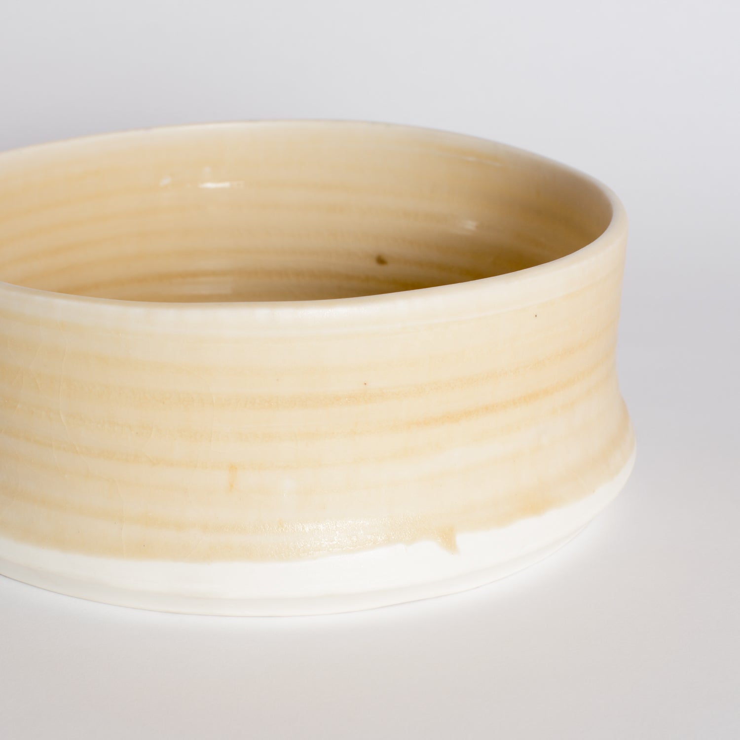Wheat Basin Bowl