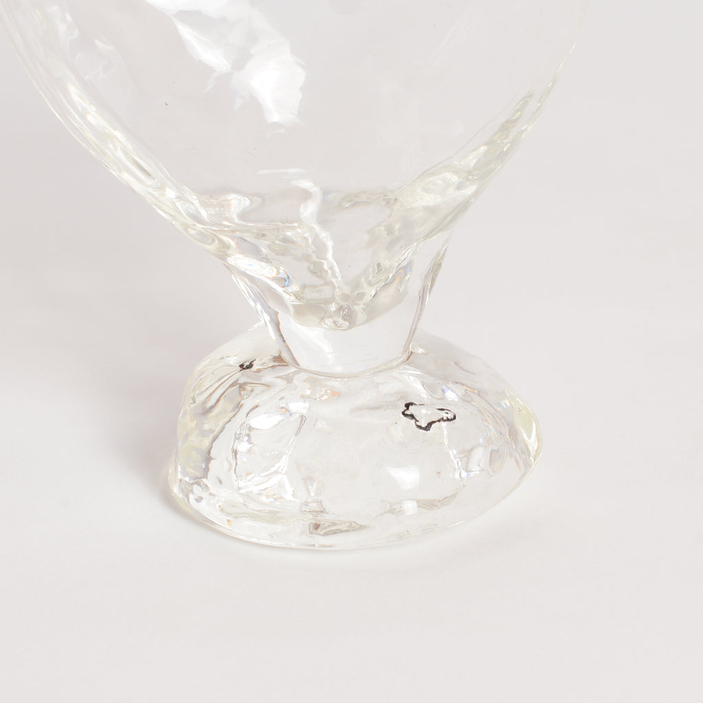 'Mezza Forma' Goblet