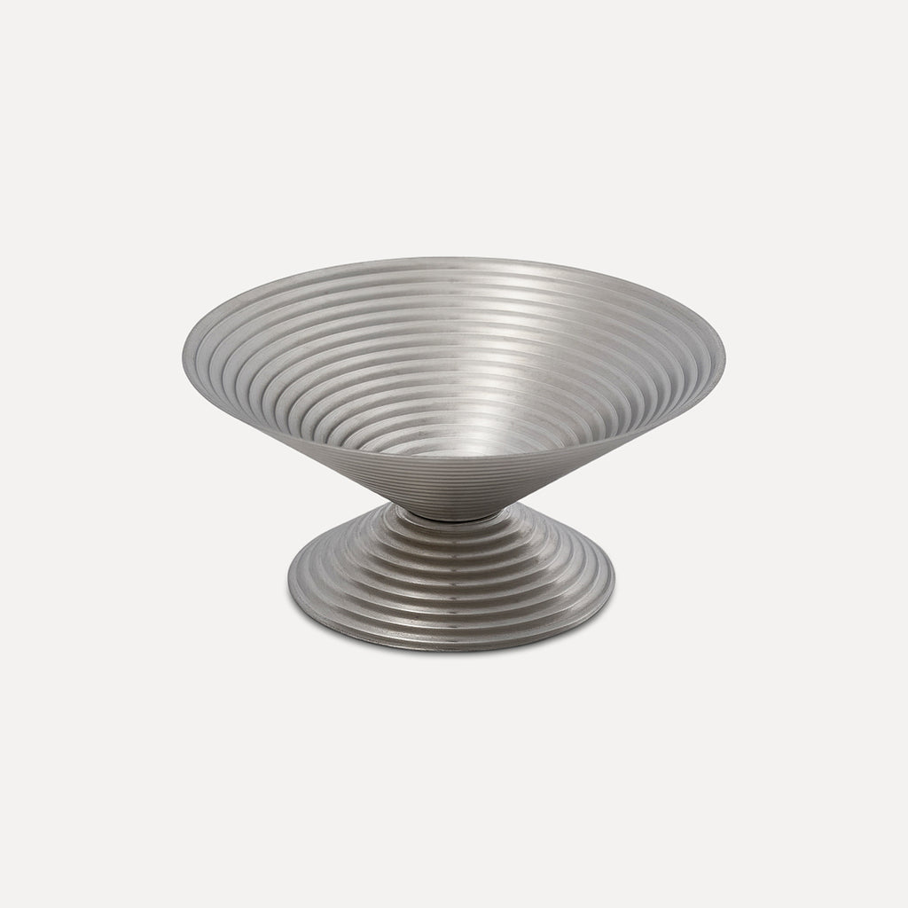 stainless steel ice cream cup modern design Melbourne