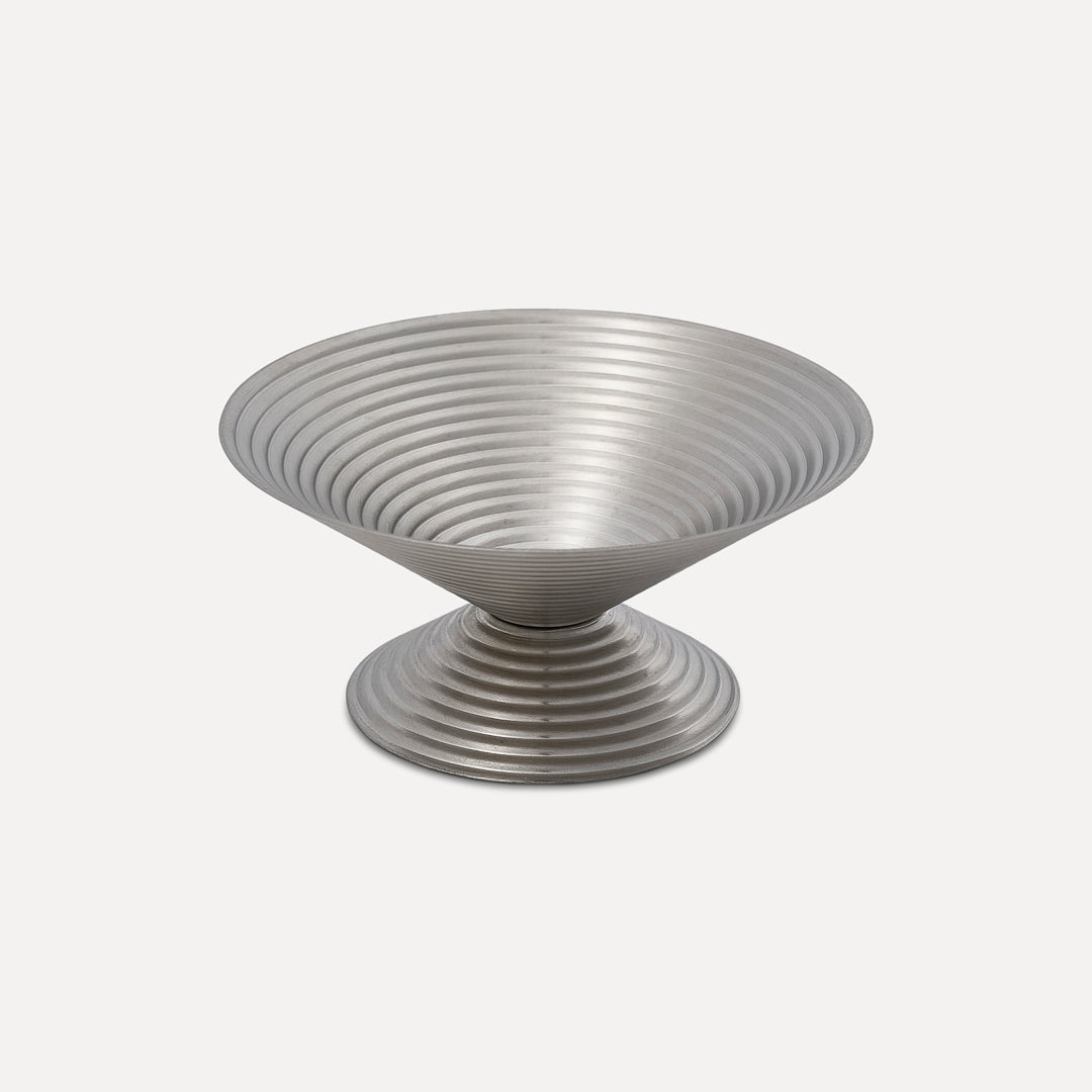 stainless steel ice cream cup modern design Melbourne