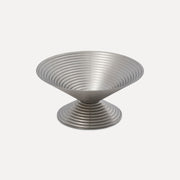 stainless steel ice cream cup modern design Melbourne