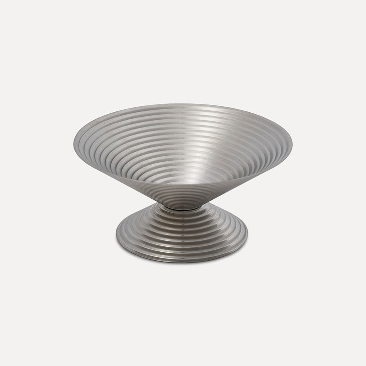 stainless steel ice cream cup modern design Melbourne