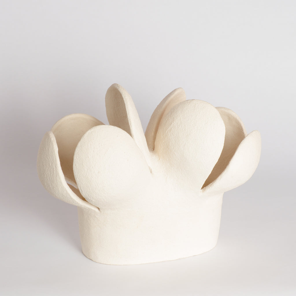 Anemone Sculpture