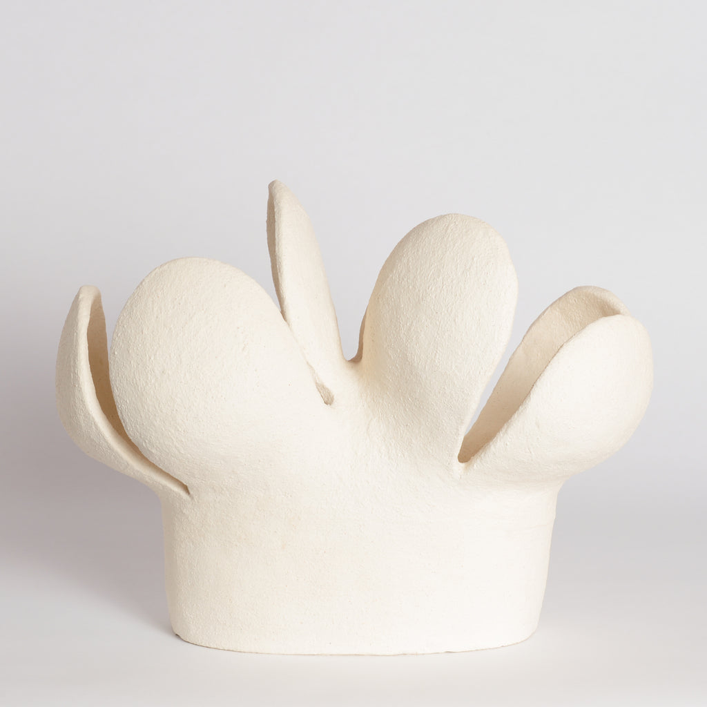 Anemone Sculpture
