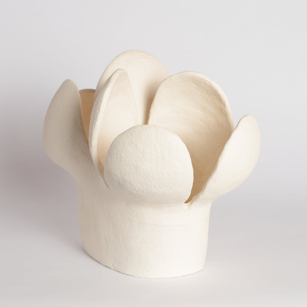 Anemone Sculpture