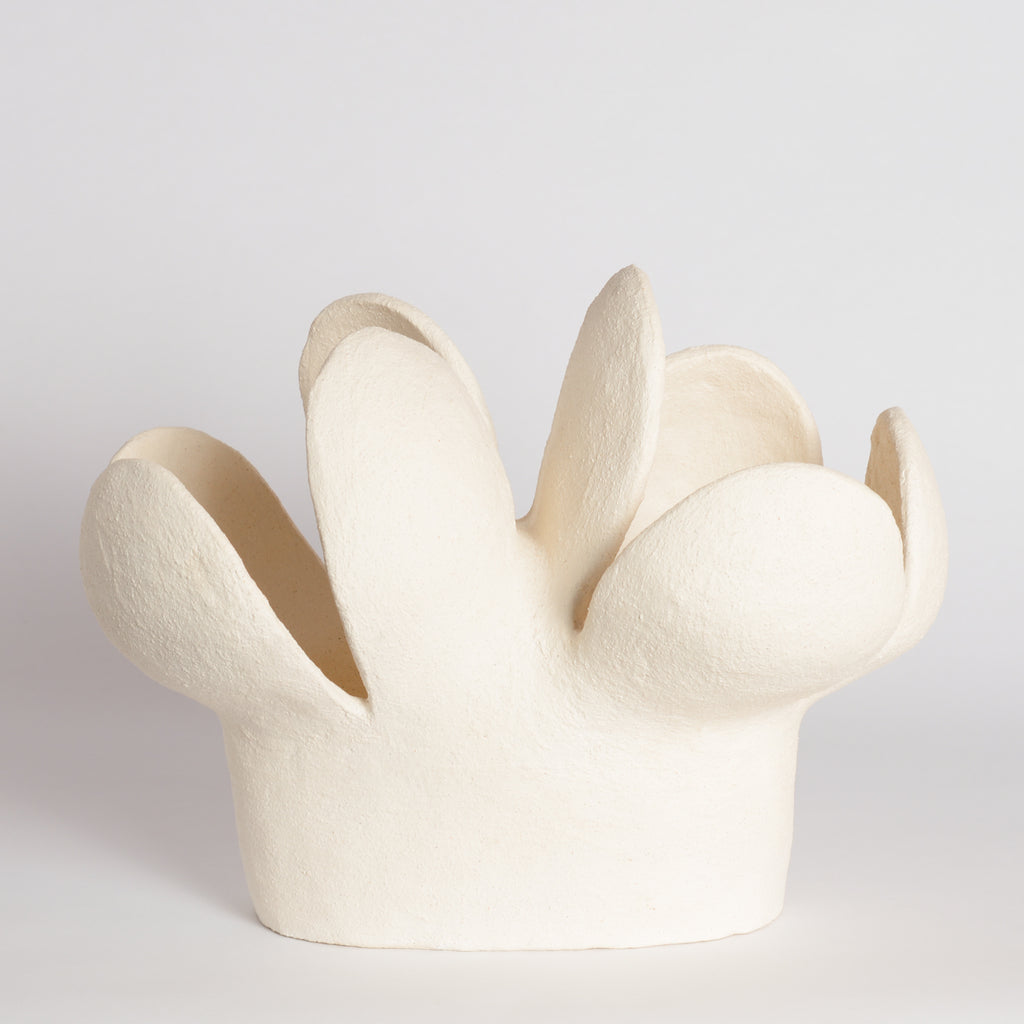 Anemone Sculpture