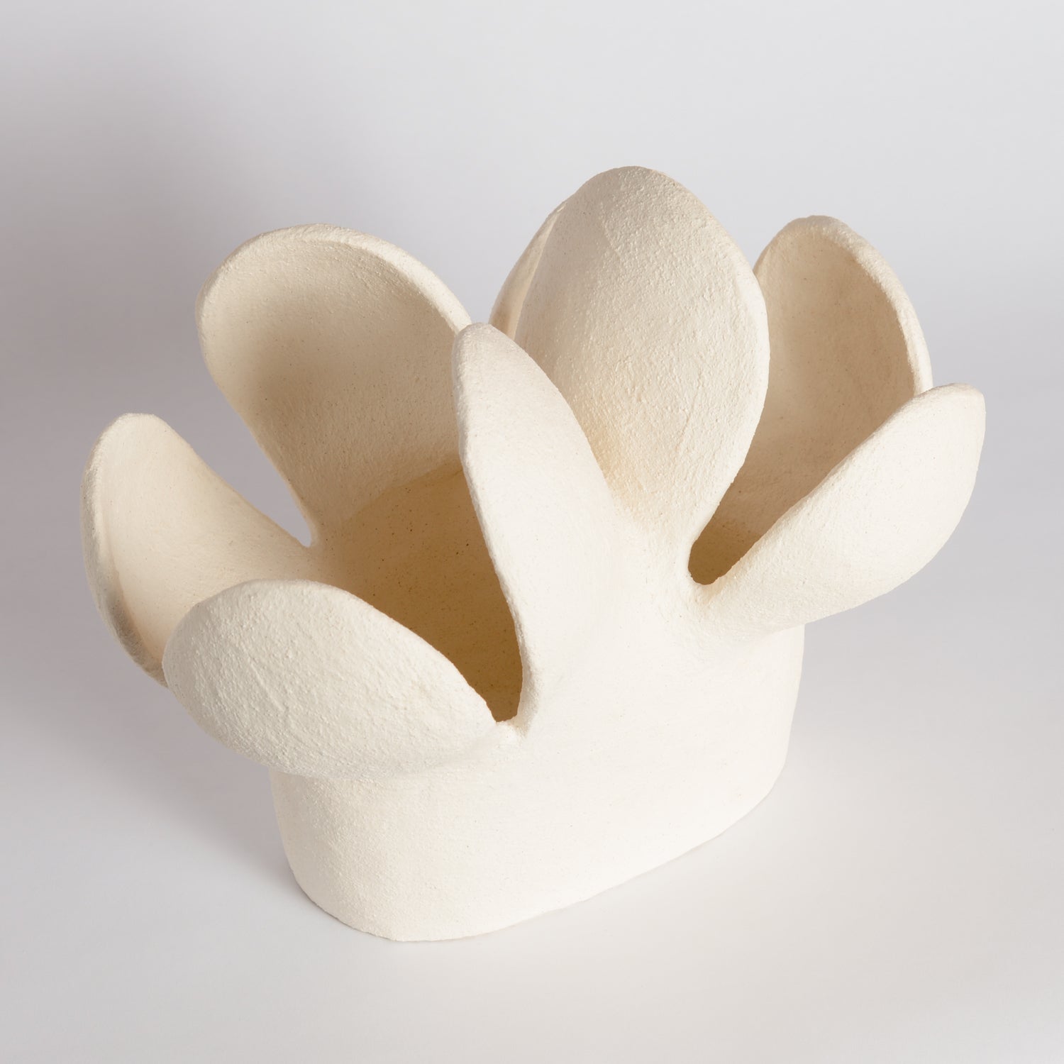 Anemone Sculpture