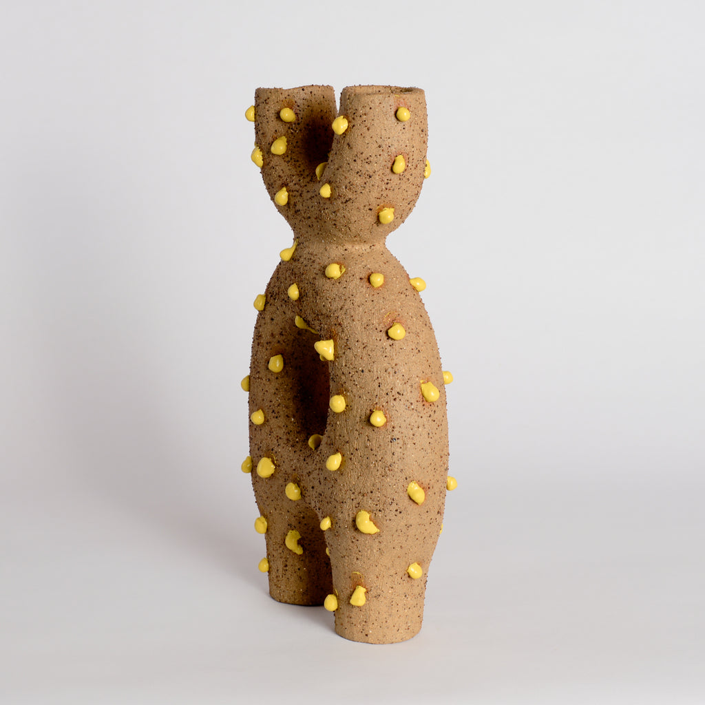 Veneris Sculpture
