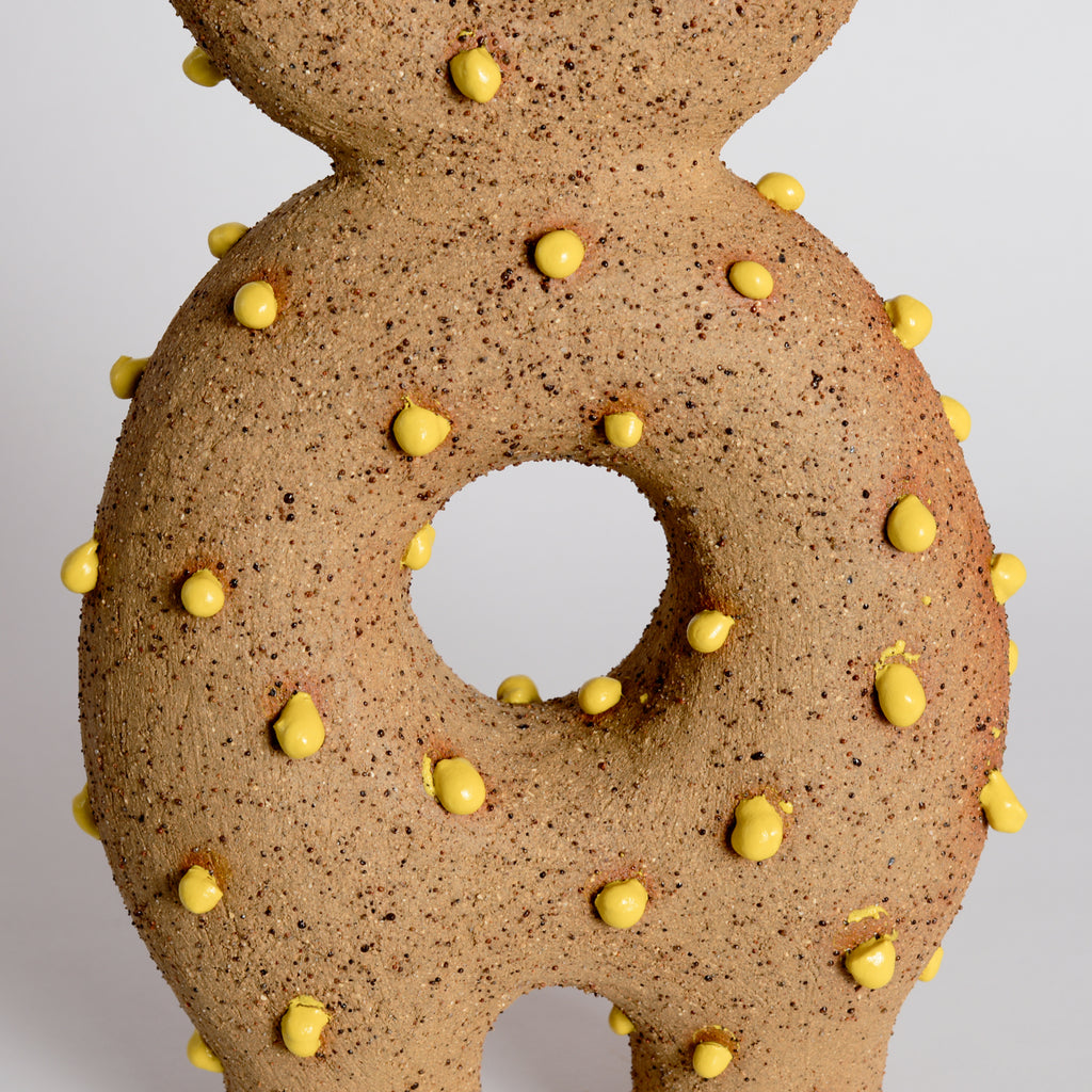 Veneris Sculpture