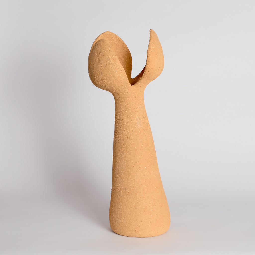 Flower Sculpture