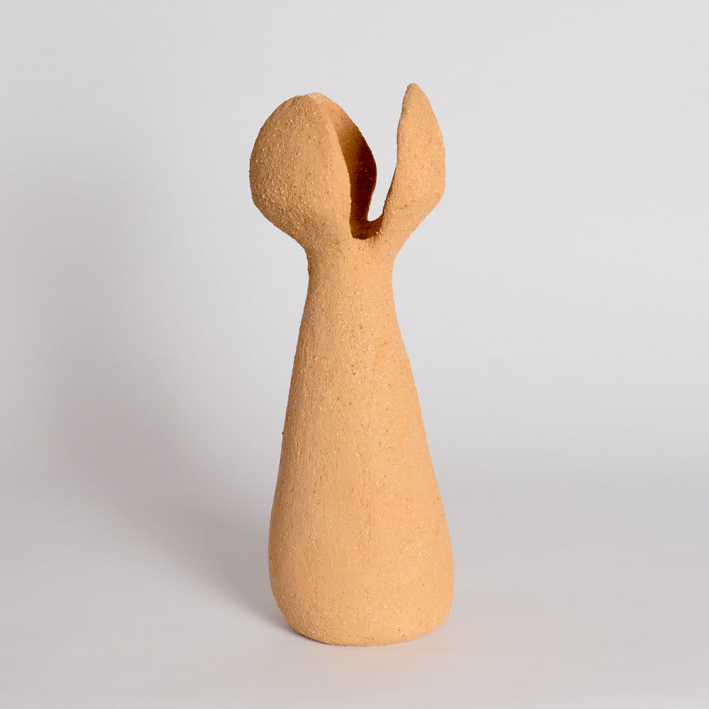 Flower Sculpture