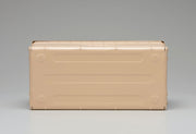 Cantilever Toolbox ST-350 - Beige