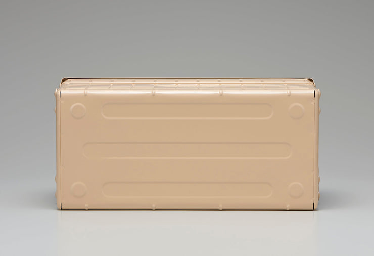 Cantilever Toolbox ST-350 - Beige