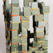 Ceramic Sculpture