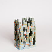 Ceramic Sculpture