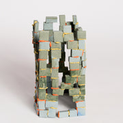 Ceramic Sculpture