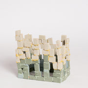 Ceramic Sculpture