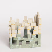 Ceramic Sculpture