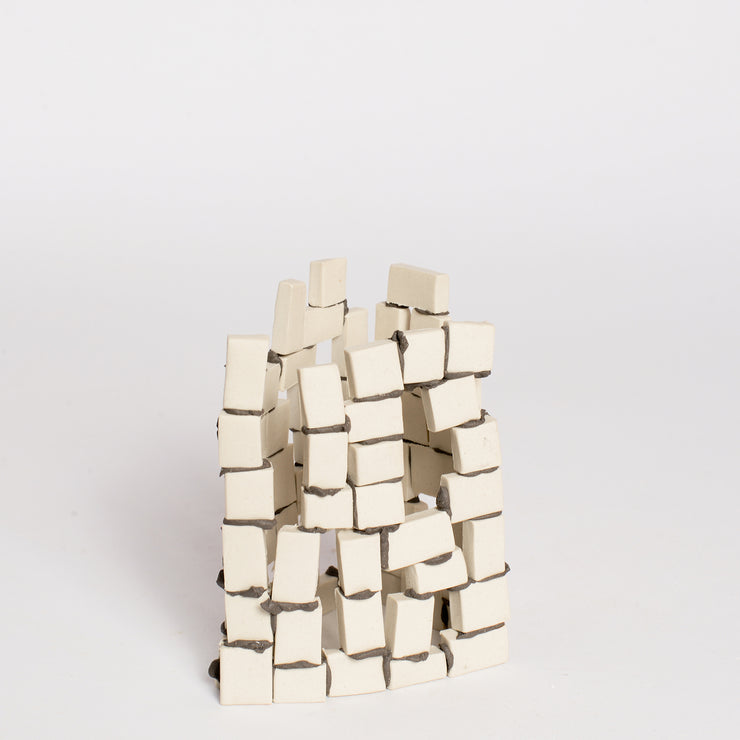 Ceramic Sculpture