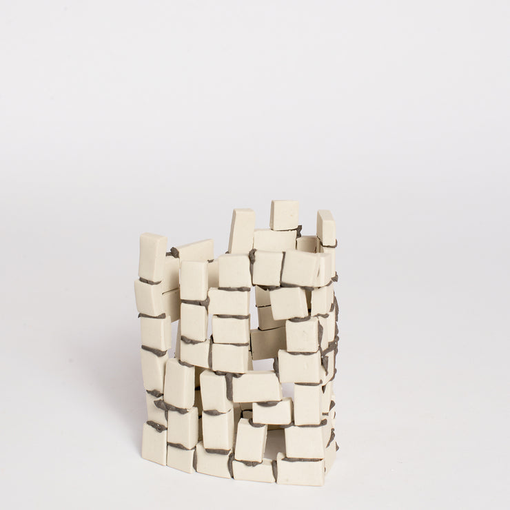 Ceramic Sculpture