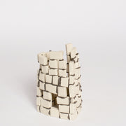 Ceramic Sculpture