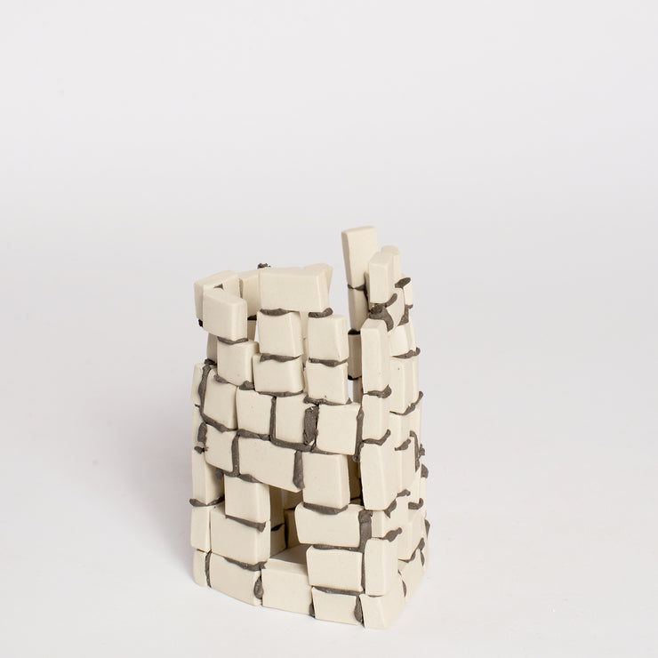 Ceramic Sculpture