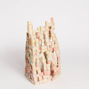 Ceramic Sculpture