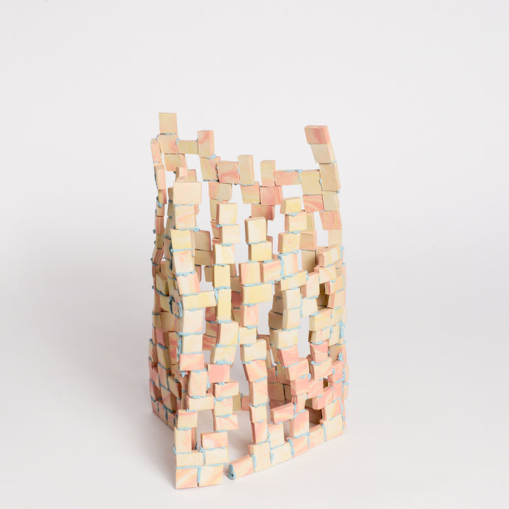 Ceramic Sculpture