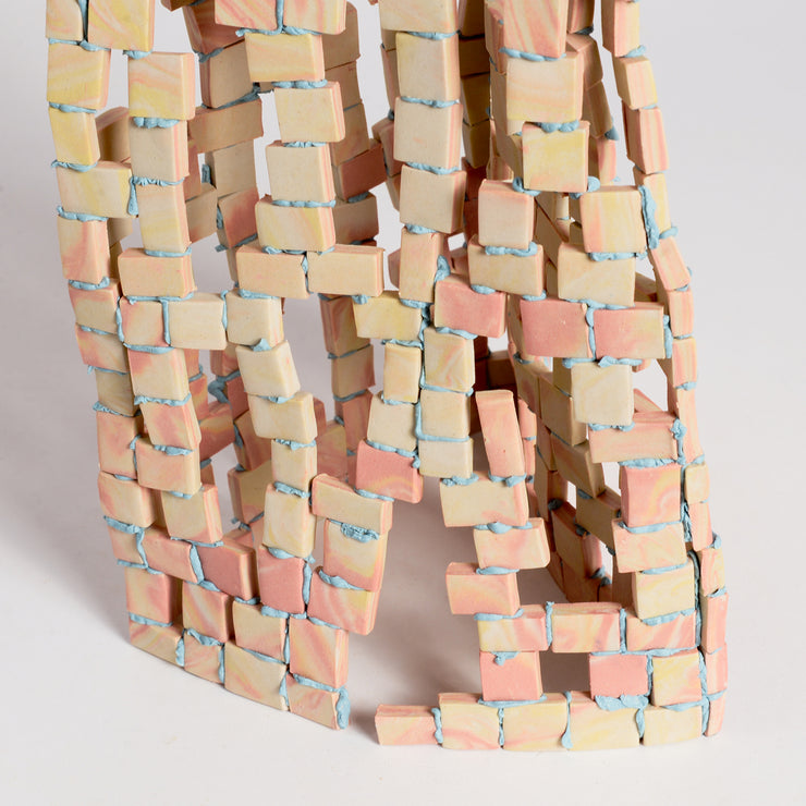 Ceramic Sculpture