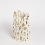 Ceramic Sculpture