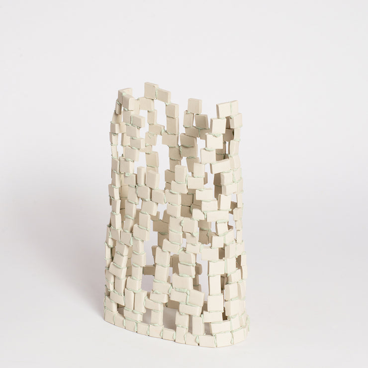 Ceramic Sculpture