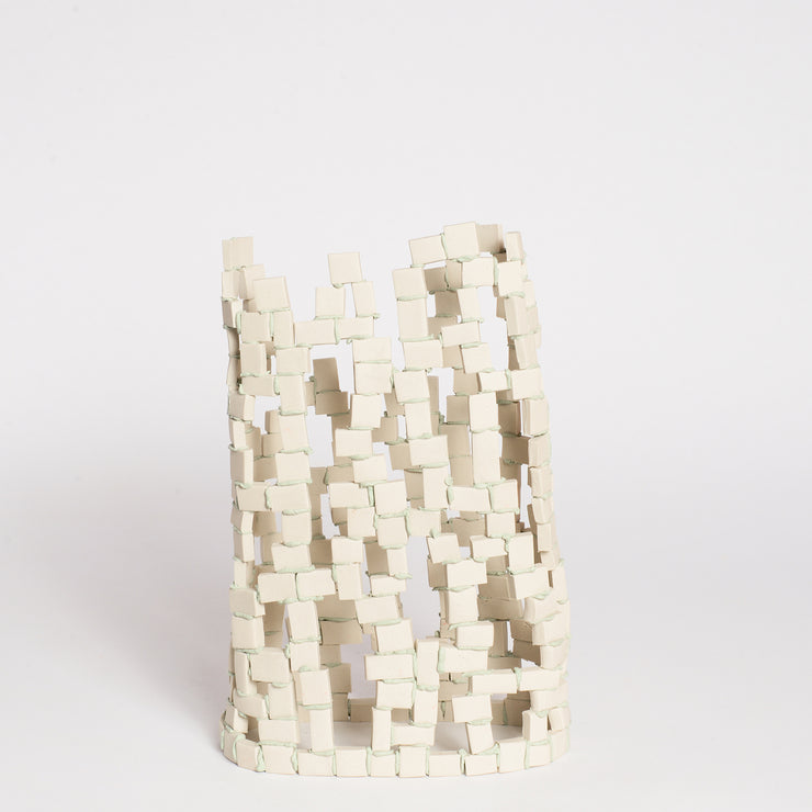 Ceramic Sculpture