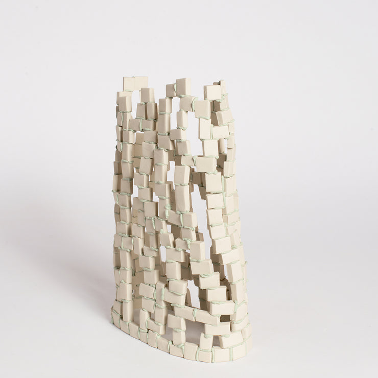 Ceramic Sculpture