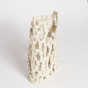 Ceramic Sculpture