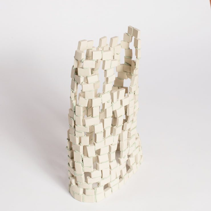 Ceramic Sculpture