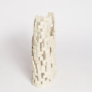 Ceramic Sculpture