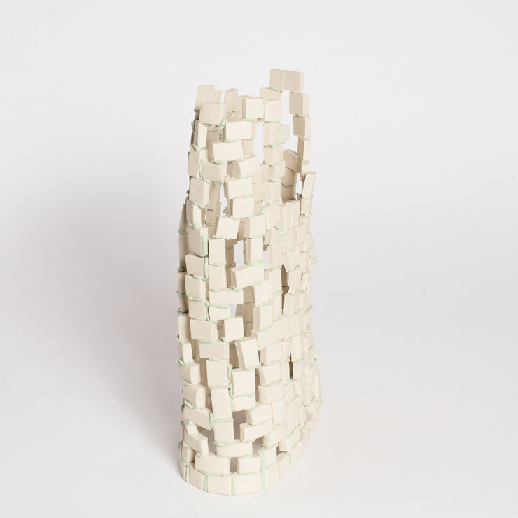Ceramic Sculpture