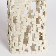 Ceramic Sculpture