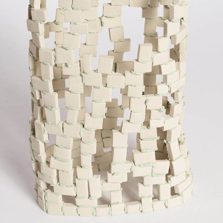 Ceramic Sculpture