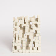 Ceramic Sculpture
