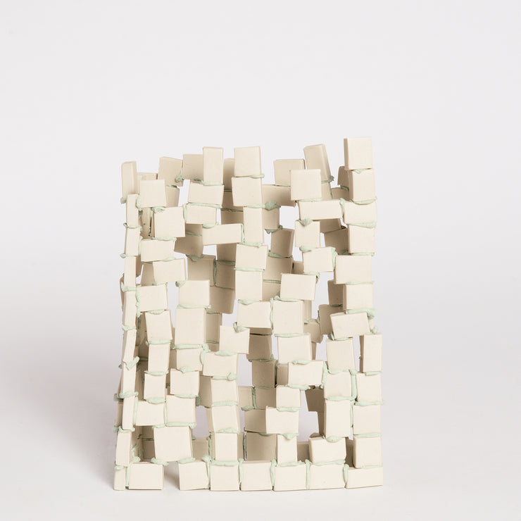Ceramic Sculpture